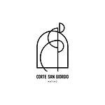 Corte San Giorgio *