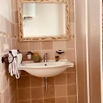 Apartman Corte San Giorgio *