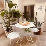 Apartman Corte San Giorgio