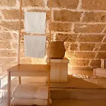 Corte San Giorgio