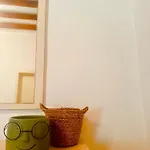Apartman Corte San Giorgio Matino