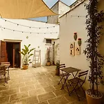 Corte San Giorgio * Matino