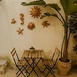 Corte San Giorgio Apartman