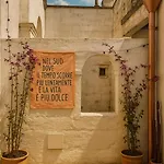 Corte San Giorgio