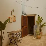 Corte San Giorgio Apartman *