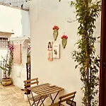 Corte San Giorgio Apartman Matino