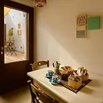 Apartman Corte San Giorgio Matino
