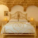 Corte San Giorgio Apartman