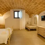 Corte San Giorgio Apartman *