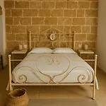 Corte San Giorgio Apartman *