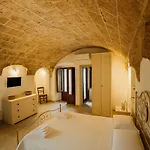 Corte San Giorgio Apartman Matino