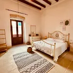 Apartman Corte San Giorgio *