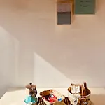 Corte San Giorgio Apartman Matino