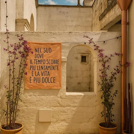 Corte San Giorgio