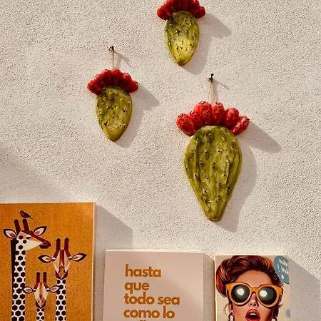 Corte San Giorgio Matino