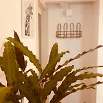 Apartman Corte San Giorgio Matino