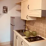 Apartment Corte San Giorgio