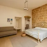 Corte San Giorgio Apartment Matino