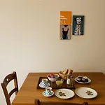 Apartment Corte San Giorgio *