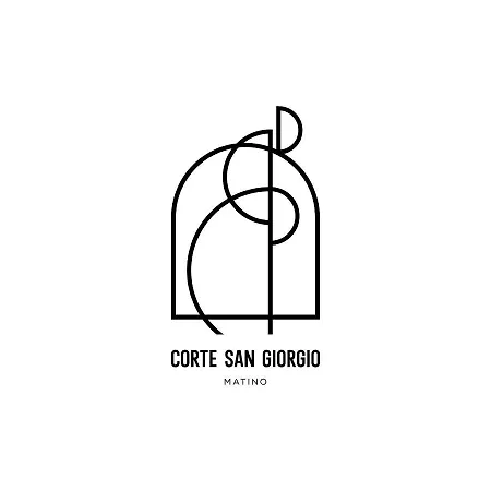 Corte San Giorgio *