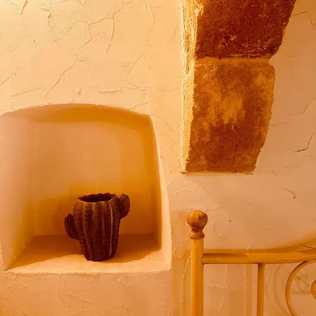 Apartment Corte San Giorgio Matino