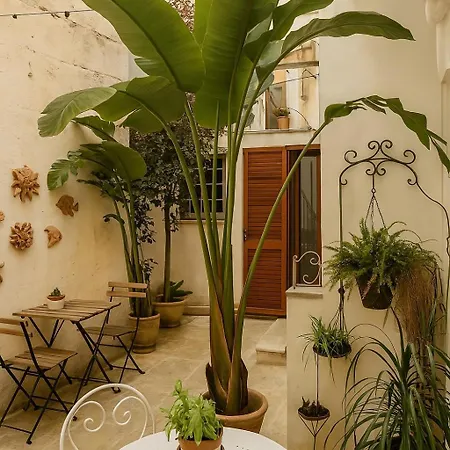 Corte San Giorgio * 马蒂诺