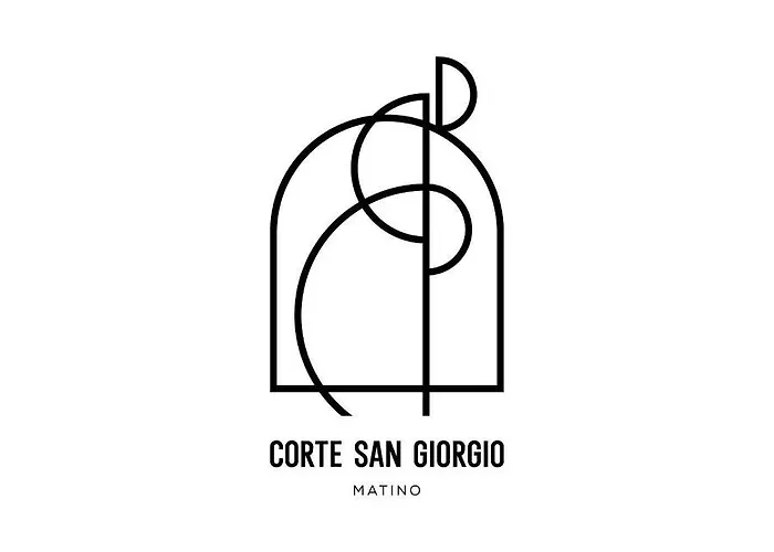 Corte San Giorgio *