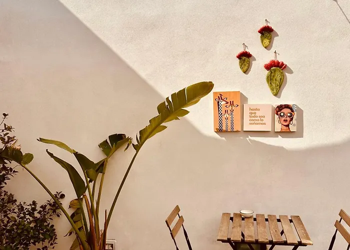 Apartamento Corte San Giorgio